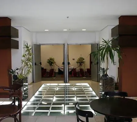 Anaca Hotel-3