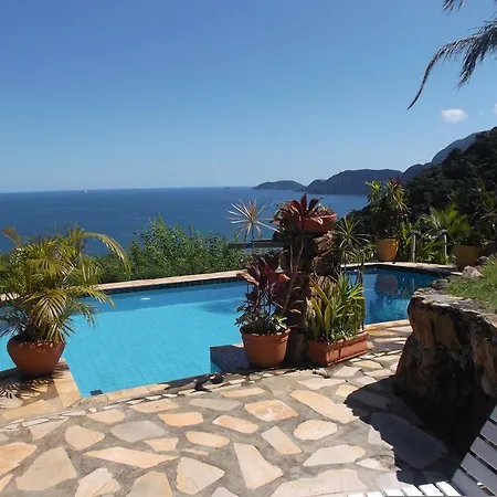 Vila Lia-3