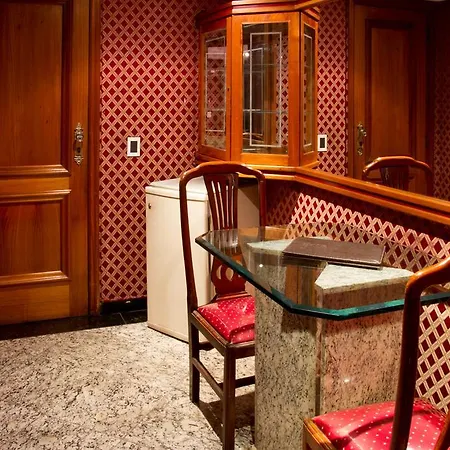 Te Adoro Hotel (Adults Only)-2