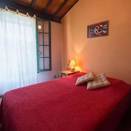 Casa Alecrim-3