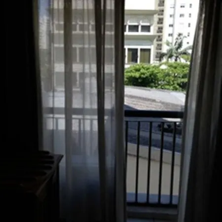 Flat Em Moema-3