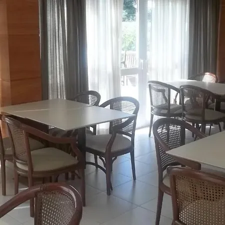 Harmonya Hotel-2
