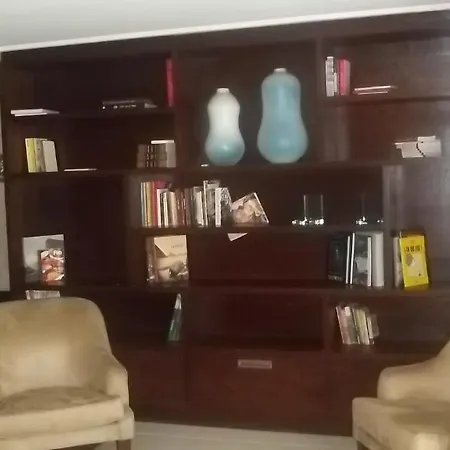 Harmonya Hotel-3