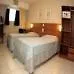 Best Western Metro Tiete Hotel-3