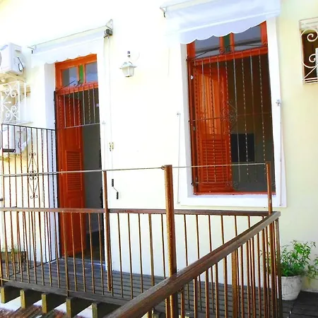 Historic House-2