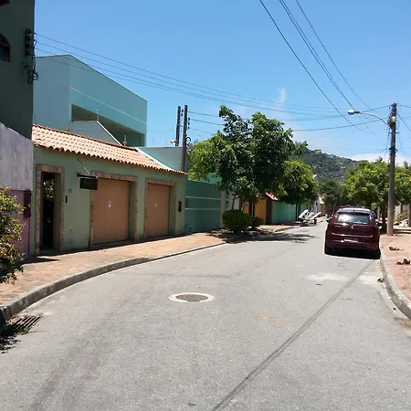 Casa das Orquideas-2