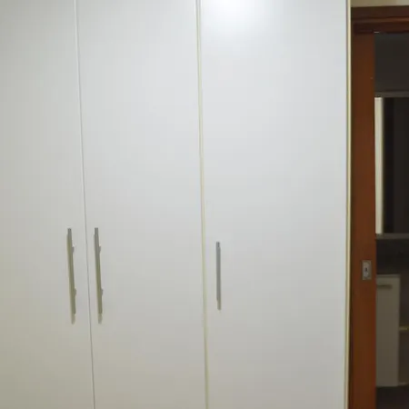 Golden Flat-2