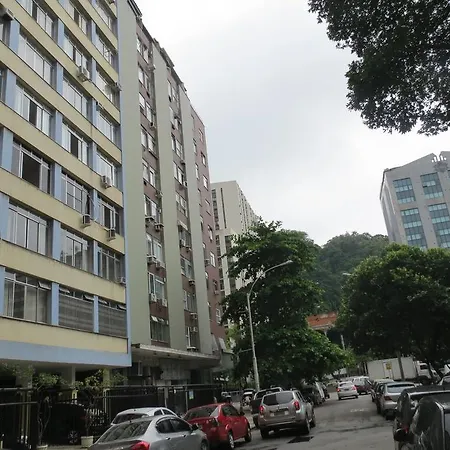 Loft Felipe De Oliveira-3