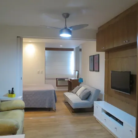 Loft Felipe De Oliveira-2