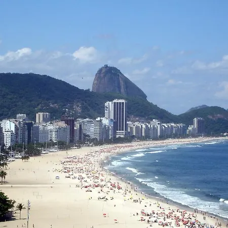 Rio Parque-2