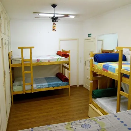 3Dogs Hostel-2