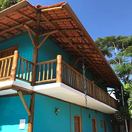Espaco Dona Florinha-2