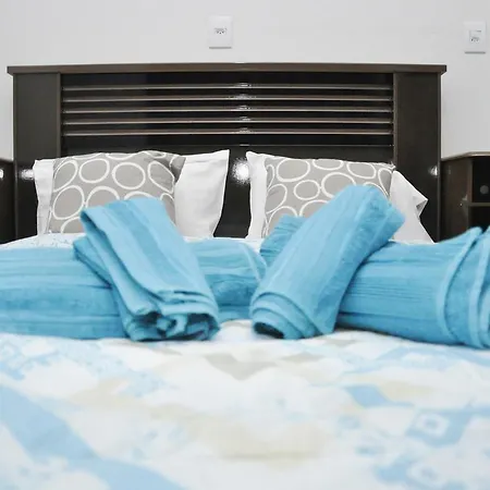 Rez Home Catas Altas-2