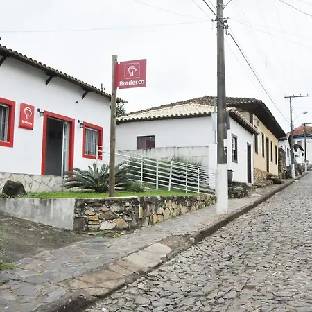 Rez Home Catas Altas-3