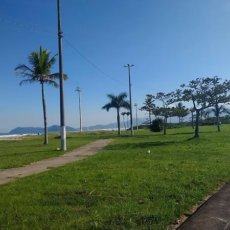 Pousada Bertimar-3