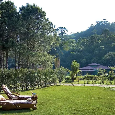 Pousada Villa Acauã-3