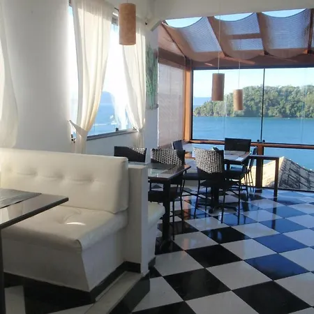 Pousada Casa Atlântica-3