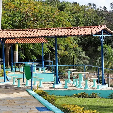 Estancia Bela Vida-3