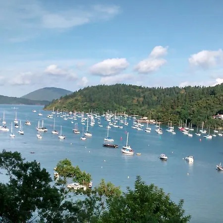 Ubatuba Surf Suites-2