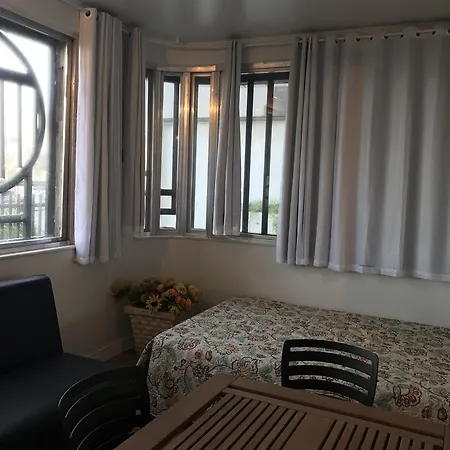 Atlantica Lofts-2