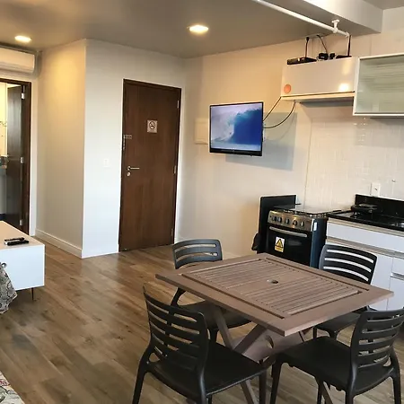 Atlantica Lofts-3