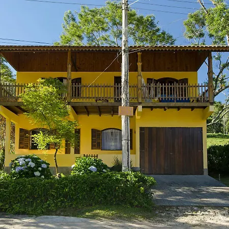 Pousada da Gruta-3