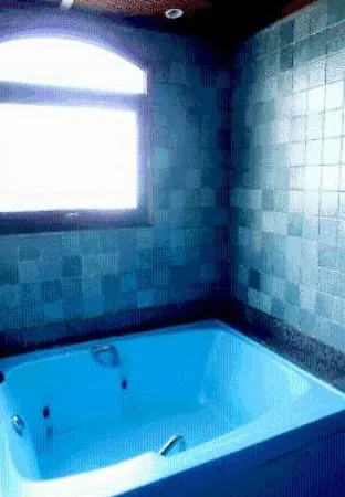 Estalagem Motel (Adults Only)-3