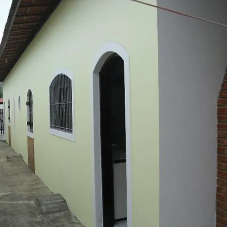 Casa No Canto Do Mar-3