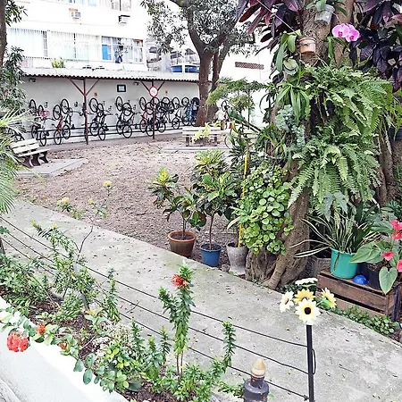 Rio Spot Homes U035-3