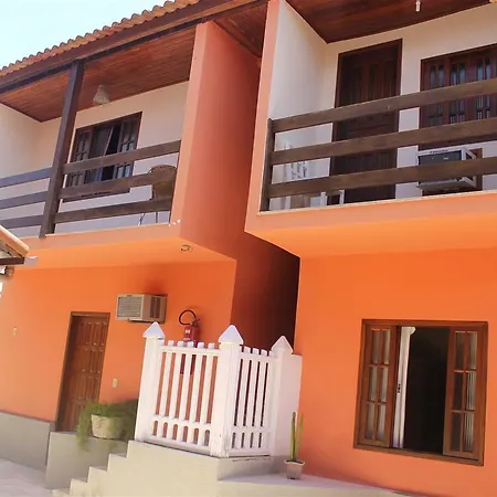 Pousada da Lenna-2