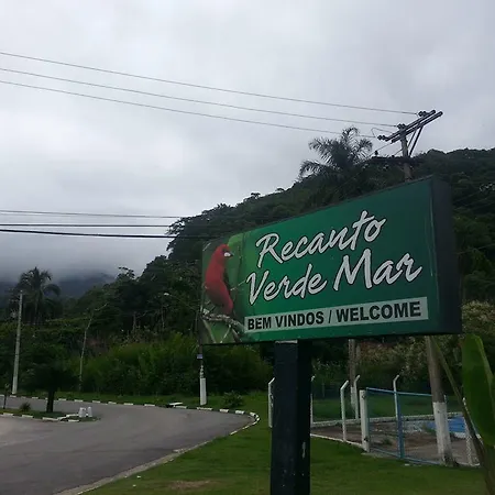 Montanhas Bem Te Vi-3