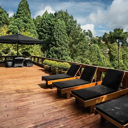 Aberdeen Premium Stay-3