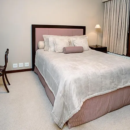 Aberdeen Premium Stay-2