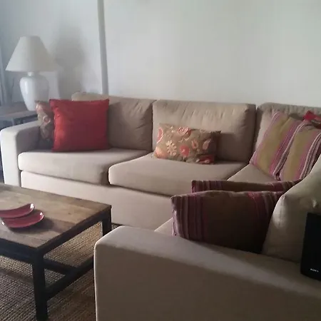 Abilita Suites Ipanema Tower-3