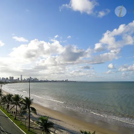 Manaira Flat-2