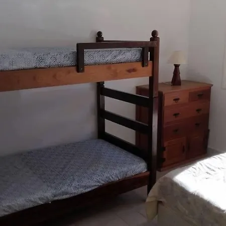 Apartamento Ubatuba-3