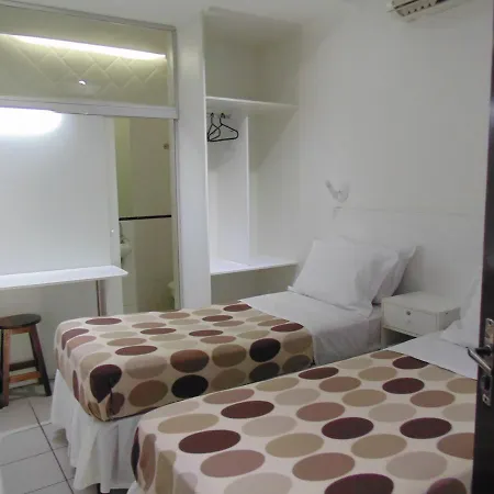 Amarhotel-3