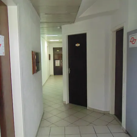 Amarhotel-2