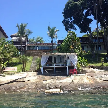 Cabana do Mar-3