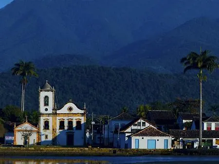 Casa para temporada-3