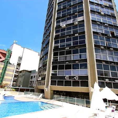 Rio Flat Wonderful Sh-2