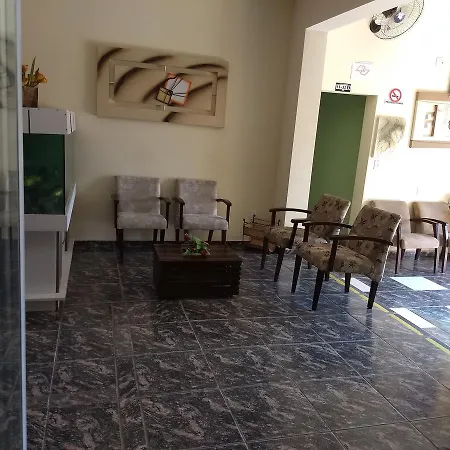 Hotel Telles-2