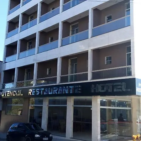 Hotel Potencial-3