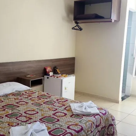 Hotel Potencial-2