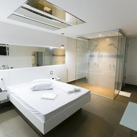 Hauss Excellence Motel-3