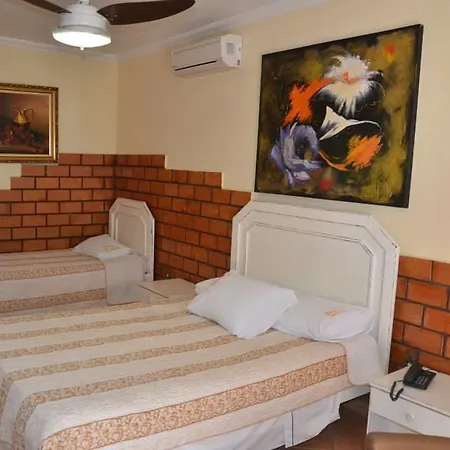 Telma Hotel-3