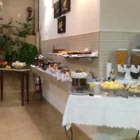 Telma Hotel-2