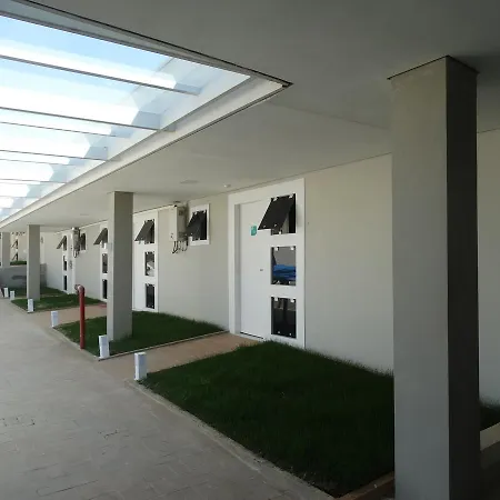 Cynn Hotels-2