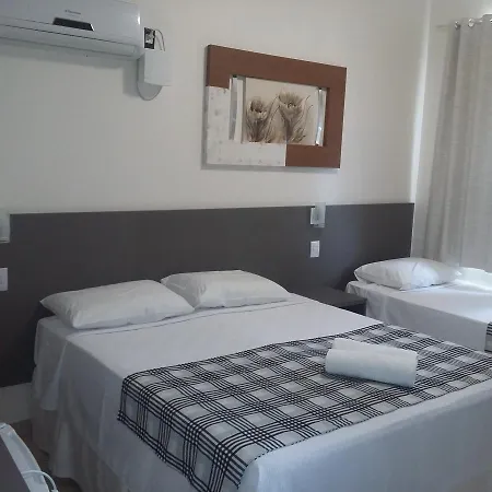 Alfon Hotel-2
