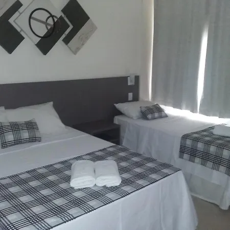Alfon Hotel-3